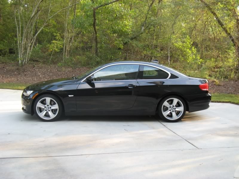 Bmw London Ontario >> Kyosho's 2007 BMW E92 330i Sport - DX Sedan | Coupe ... Bmw London Ontario >> Kyosho's 2007 BMW E92 330i Sport - DX Sedan | Coupe ...
